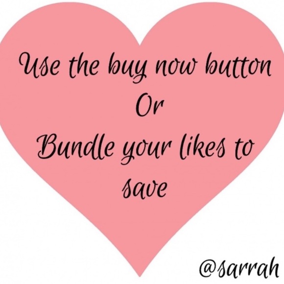 New Bohemian Robe Kimono Duster Jacket Swim Coverup - Picture 6 of 7